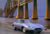 [thumbnail of 1961 Jaguar E-type Coupe.jpg]